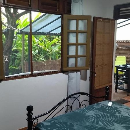 Casa Dom Villa Льо Робер Екстериор снимка