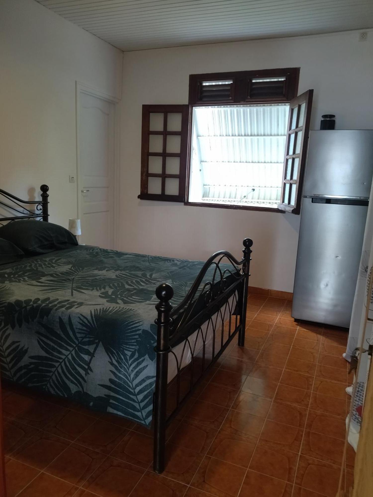 Casa Dom Villa Льо Робер Екстериор снимка